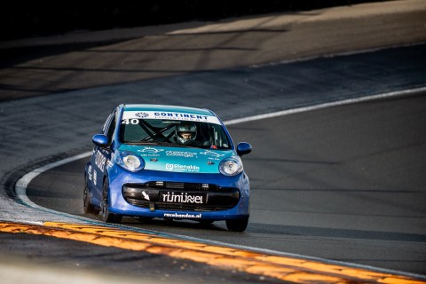 pdc-race7-2628.jpg